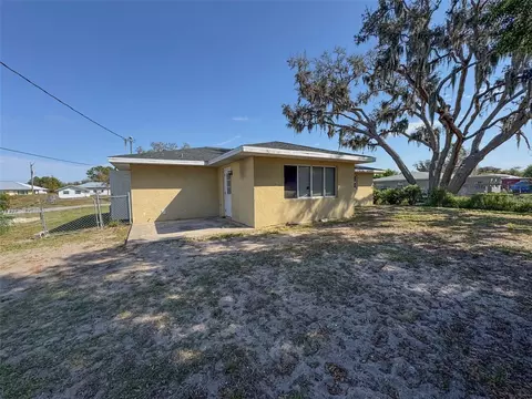 30147 Holly Rd, Punta Gorda, FL 33982