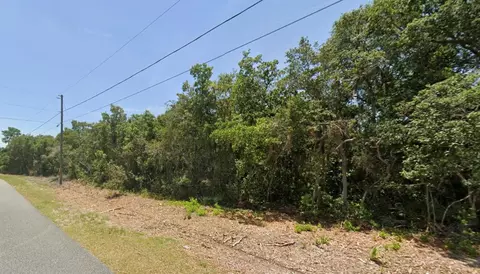 Olive Drive, Ocala, FL 34472