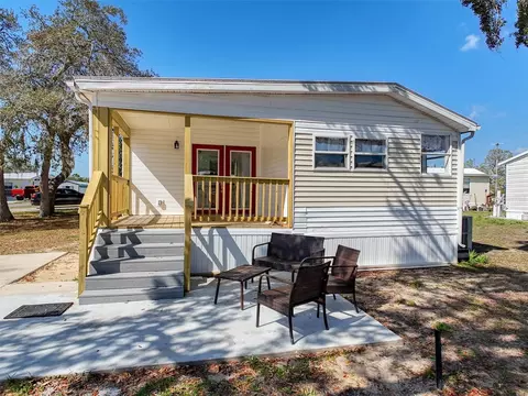 9339 Bob Cat Dr, Weeki Wachee, FL 34613