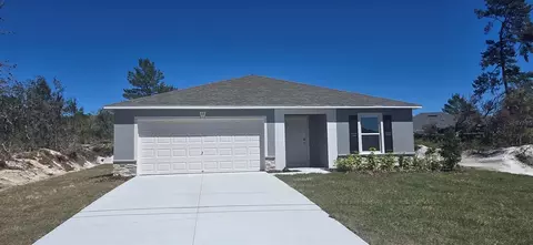 53 Orchid Ct, Poinciana, FL 34759