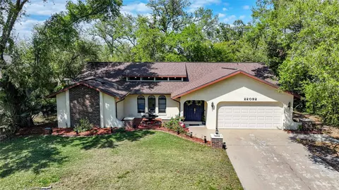 22092 Bombay Ave, Port Charlotte, FL 33952