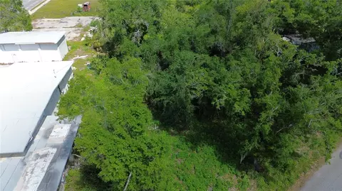 2488 SW Stroud St, Arcadia, FL 34266