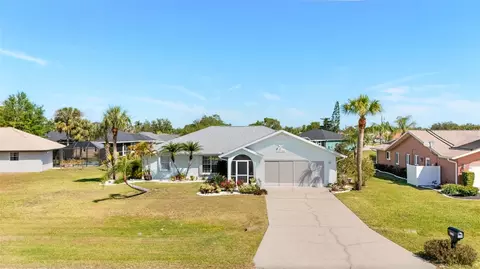 25730 Deep Creek Blvd, Punta Gorda, FL 33983