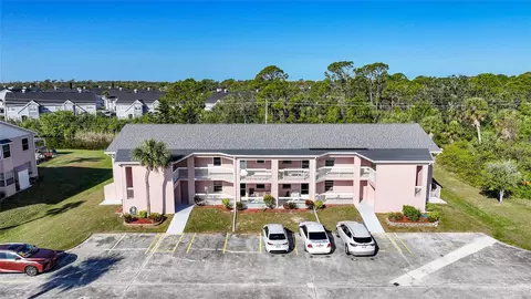 179 Boundary Blvd #4, Rotonda West, FL 33947
