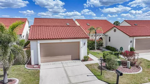 5036 San Rocco Ct, Punta Gorda, FL 33950