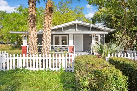1309 Sanford Ave, Sanford, FL 32771