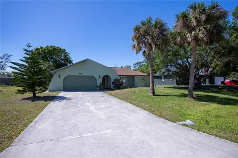23051 Elmira Blvd, Punta Gorda, FL 33980
