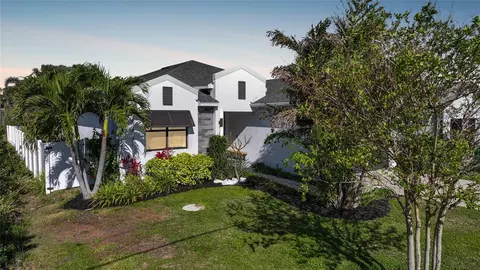 281 Indian Creek Dr, Rotonda West, FL 33947