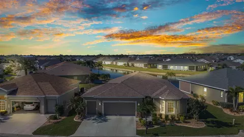 24371 Westgate Blvd, Port Charlotte, FL 33980