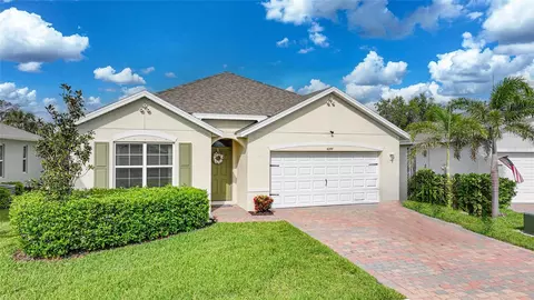 4244 Manatee Ln, Punta Gorda, FL 33980