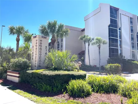 21405 Olean Blvd #308, Port Charlotte, FL 33952