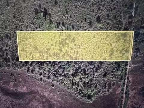 33776 Oil Well Rd, Punta Gorda, FL 33955