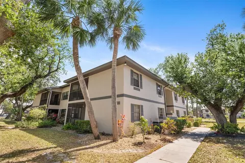 19505 Quesada Ave #JJ102, Port Charlotte, FL 33948