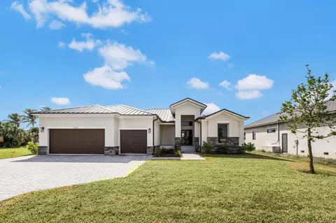 24259 Peppercorn Rd, Punta Gorda, FL 33955