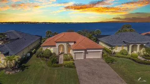 2917 Mill Creek Rd, Port Charlotte, FL 33953