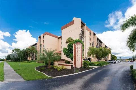 3006 Caring Way #324, Port Charlotte, FL 33952
