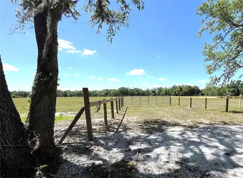4685 NW Coker St, Arcadia, FL 34266