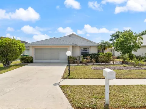 478 Winwood Ct, Port Charlotte, FL 33954