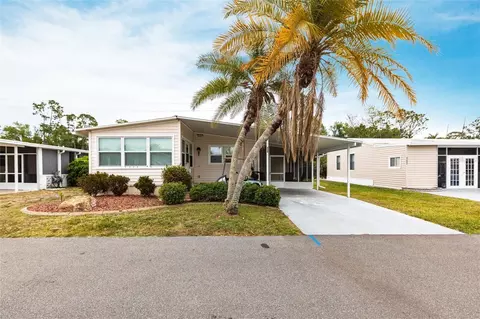 2100 Kings Hwy #559, Port Charlotte, FL 33980
