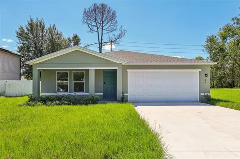 24 Dorset Dr, Kissimmee, FL 34758