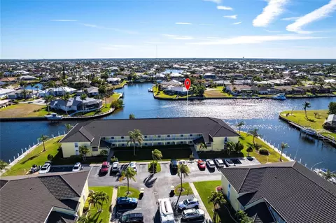 4000 Bal Harbor Blvd #316, Punta Gorda, FL 33950
