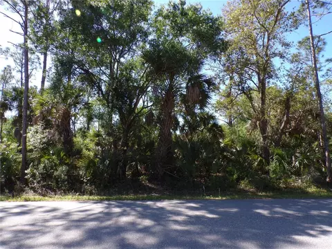 26203 Custer Rd, Punta Gorda, FL 33955