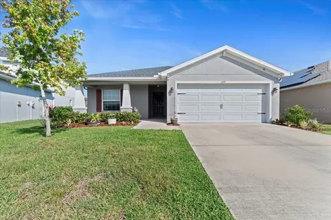 6315 164th Ave E, Parrish, FL 34219