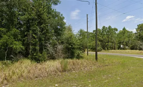 lot19 Locust Pass Ln, Ocala, FL 34472