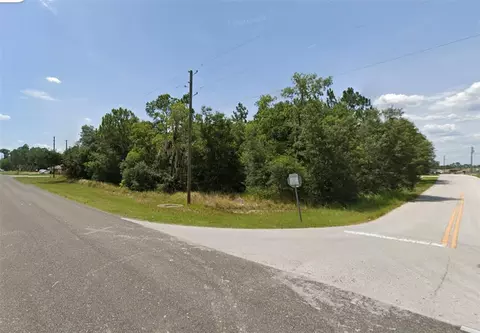 lot1 Locust Pass Crse, Ocala, FL 34472