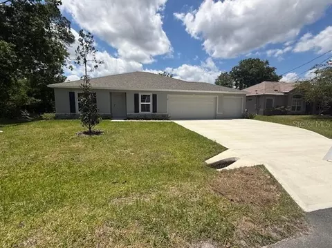 12 Royal Leaf Ln, Palm Coast, FL 32164