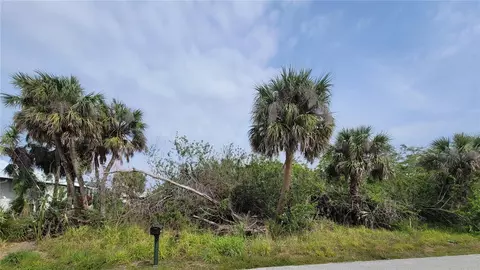 18562 Ashcroft Cir, Port Charlotte, FL 33948