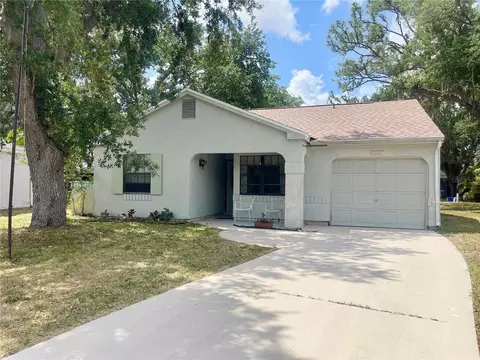 1081 E Corktree Cir, Port Charlotte, FL 33952