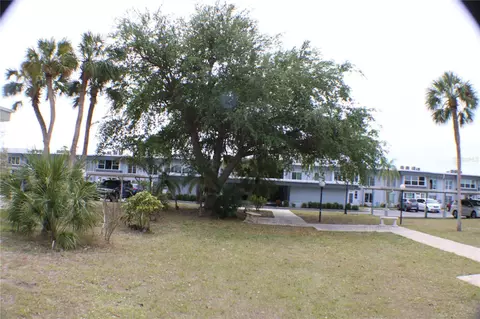 21320 Brinson Ave #212, Port Charlotte, FL 33952