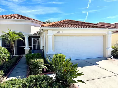 10900 Lerwick Cir, Englewood, FL 34223