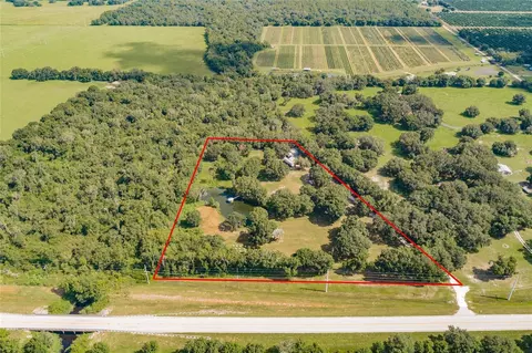 4326 NE Highway 70, Arcadia, FL 34266