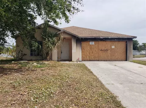 1414 Alton Rd, Port Charlotte, FL 33952