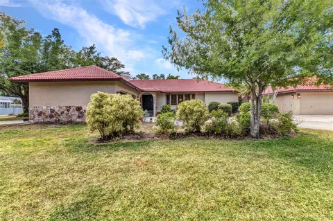 27475 Cleveland Ave, Punta Gorda, FL 33982