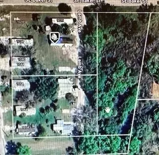 1034 SE 9th Ave, Arcadia, FL 34266 photo 1