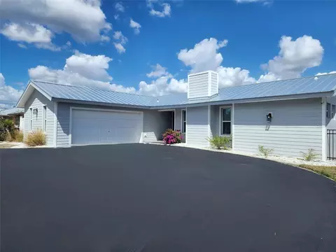 280 Belvedere Ct, Punta Gorda, FL 33950
