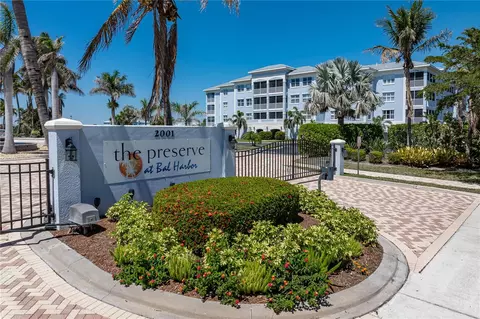 2001 Bal Harbor Blvd #2312, Punta Gorda, FL 33950