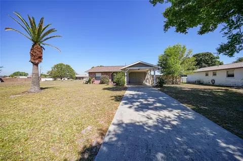 3050 Heights Ter, Punta Gorda, FL 33983