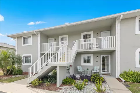 3310 Loveland Blvd #1906, Punta Gorda, FL 33980