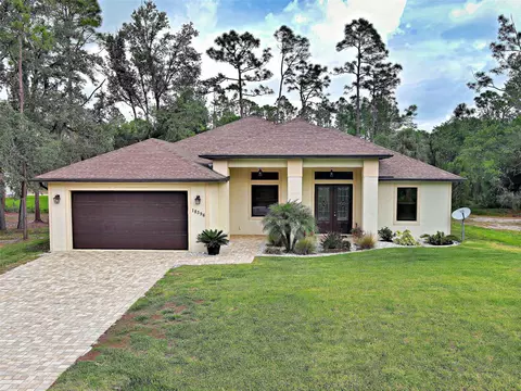 18396 Laramie Ave, Port Charlotte, FL 33954