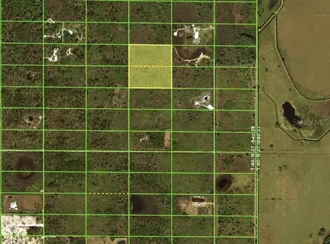 50638 Bermont Rd, Punta Gorda, FL 33982