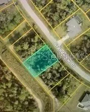Grandview Drive, North Port, FL 34288