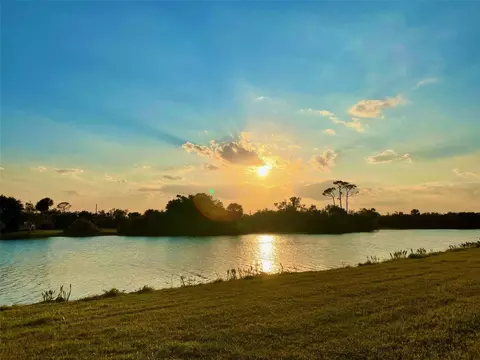 17421 Cardenas Ln, Punta Gorda, FL 33955