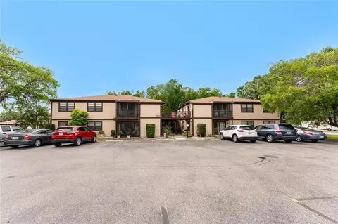 4022 Beaver Ln #500C, Port Charlotte, FL 33952