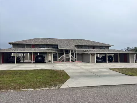 1321 SW 16th Ter #102, Cape Coral, FL 33991