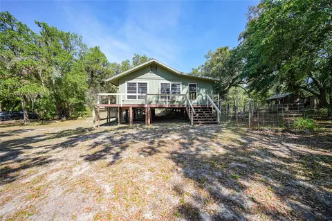 1144 NW Hodent Rd, Arcadia, FL 34266