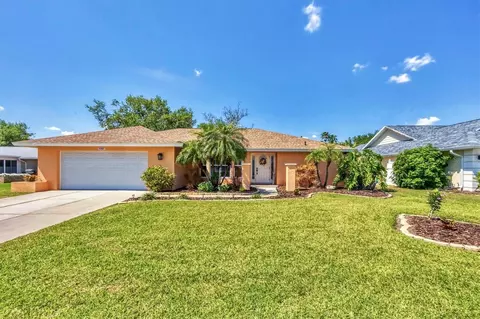 3287 Meadow Run Cir, Venice, FL 34293